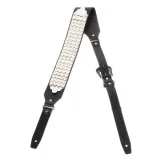 minotaur-straps-python-silver-558189