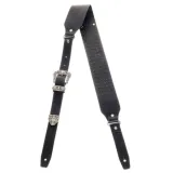 minotaur-straps-python-silver-558189-kolor-srebrny