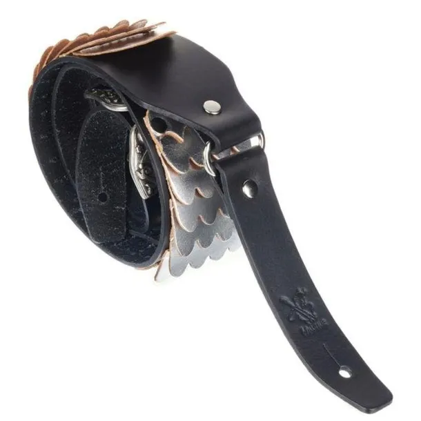 minotaur-straps-python-silver-558189-marka-bez-marki