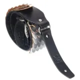 minotaur-straps-python-silver-558189-marka-bez-marki