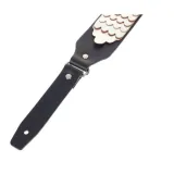 minotaur-straps-python-silver-558189-kolor-srebrny-marka-bez-marki