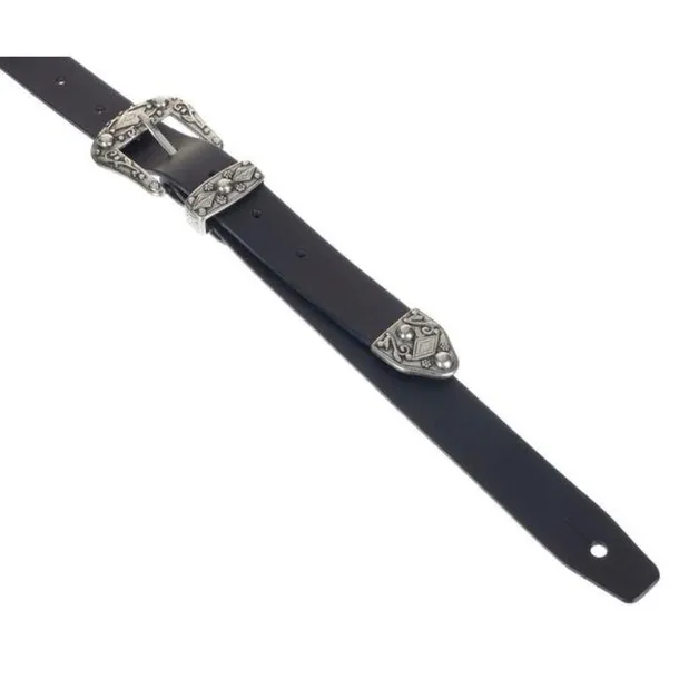 minotaur-straps-python-silver-558189-marka-bez-marki-kolor-srebrny