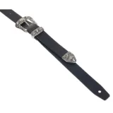 minotaur-straps-python-silver-558189-marka-bez-marki-kolor-srebrny