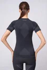 spaio-koszulka-d-r-motocyklowa-breeze-czarna-r-s