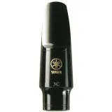 ustnik-do-klarnetu-yamaha