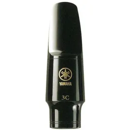 ustnik-do-klarnetu-yamaha