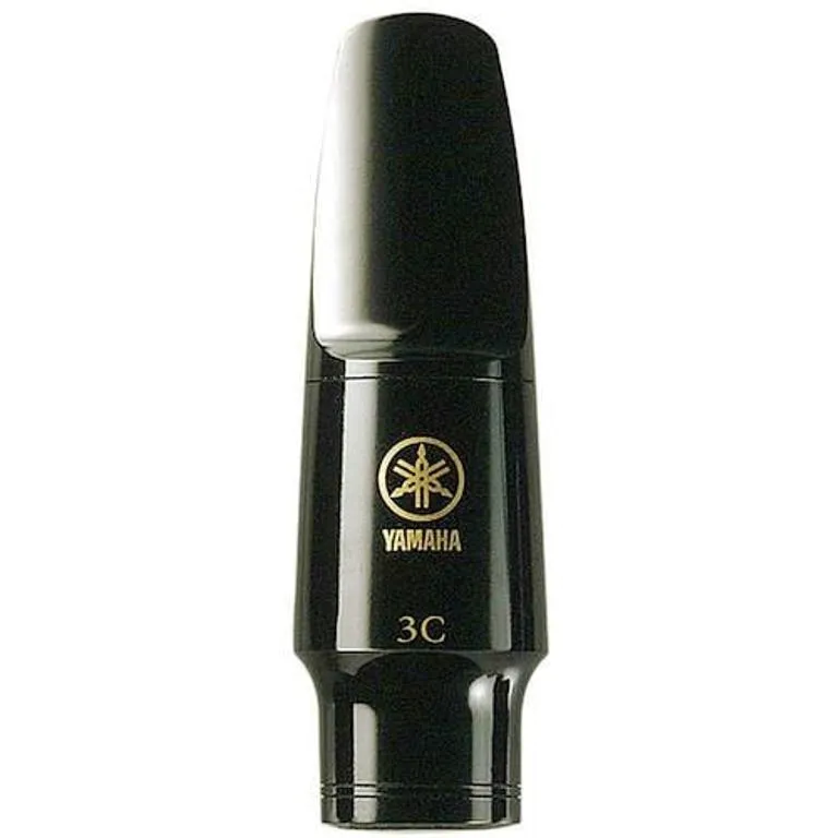 ustnik-do-klarnetu-yamaha