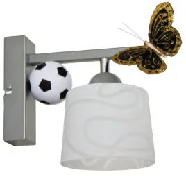 lampa-scienna-jasnociemno-e27-wielokolorowy