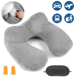 nadmuchiwana-poduszka-podrozna-poduszka-pod-kark-poduszka-samolotowa