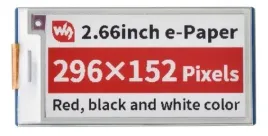 pico-epaper-2-66-b-modul-z-wyswietlaczem
