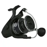 kolowrotek-penn-pursuit-v-8000