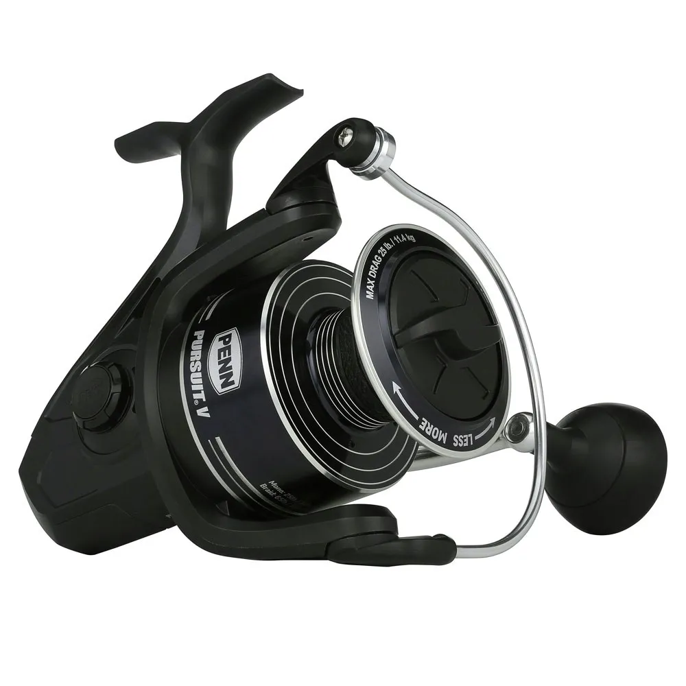 kolowrotek-penn-pursuit-v-8000