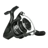 kolowrotek-penn-pursuit-v-8000-marka-penn