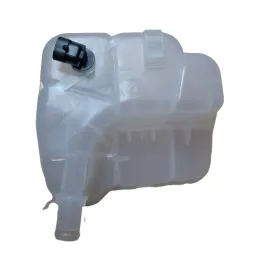 opel-oe-13370133-zbiorniczek-wyrownawczy