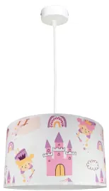 lampa-sufitowa-jasnociemno-e27-bialy