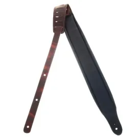 minotaur-straps-twin-celtic-symbol-562307