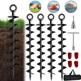 kotwy-do-podloza-kotwa-gruntowa-do-mocowania-trampolin-zadaszen-hustawek