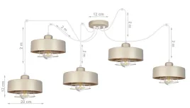 zyrandol-pajak-loft-spiro-bez-lampa-wiszaca-sufitowa-do-salonu-lampy-led