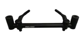 tripod-prologic-k1-2-rod