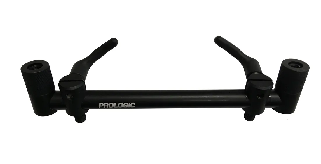 tripod-prologic-k1-2-rod
