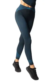 spodnie-legginsy-termoaktywne-motocyklowe-spaio-breeze-na-lato-damskie-s