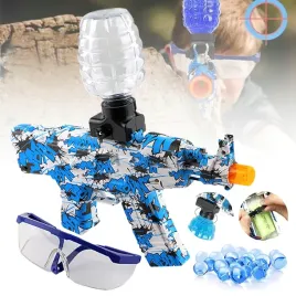 gel-gun-blaster-automatyczny-pistolet-na-kulke-z-okularami-ochronnymi