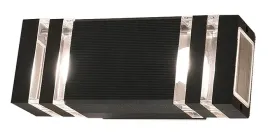 kinkiet-zewnetrzny-rios-2-ip54-aluminiowy-czarny-wodoszczelny-nowodvorski