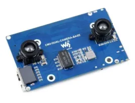 cm4-dual-camera-base-plytka-bazowa-z-kamerami