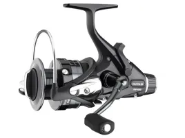 kolowrotek-cormoran-veycor-br-7pif-5000-5-1-1