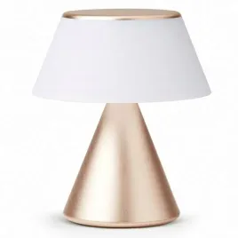 lexon-luma-m-lampa-led-design