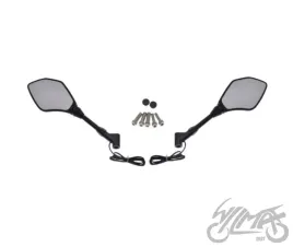 lusterka-czarny-mat-z-kierunkowskazem-m8-m10-lm0051