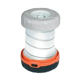 jaxon-latarka-jaxon-camp-skladana-60-110lm-aj-lar112