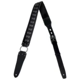 minotaur-straps-round-studs-562673