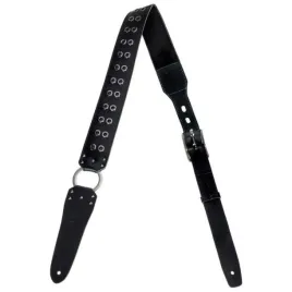 minotaur-straps-round-studs-562673