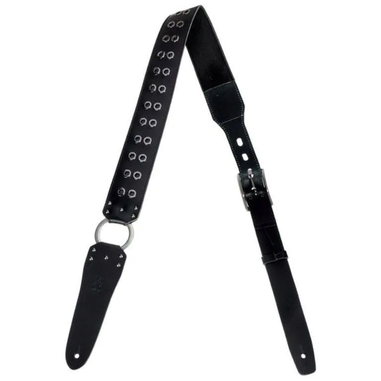 minotaur-straps-round-studs-562673