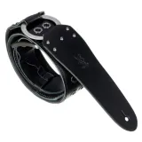 minotaur-straps-round-studs-562673-marka-bez-marki