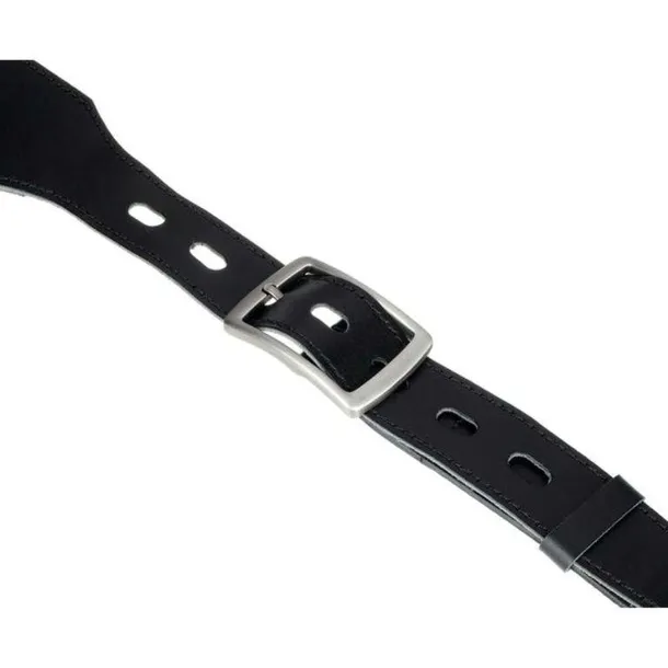 minotaur-straps-round-studs-562673-kolor-srebrny-marka-bez-marki