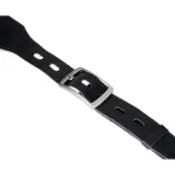 minotaur-straps-round-studs-562673-kolor-srebrny-marka-bez-marki