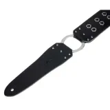 minotaur-straps-round-studs-562673-marka-bez-marki-kolor-srebrny