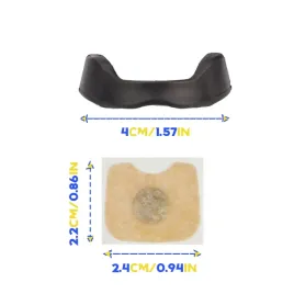 magnetyczne-paski-do-nosa-pomagaja-lepiej-oddychac-zapobiegajacy-noringowi