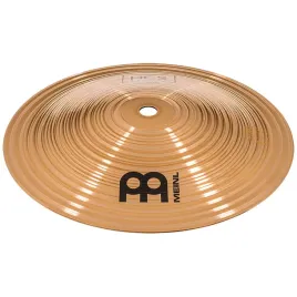 meinl-hcs-bronze-high-bell-8