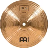 talerz-meinl-cymbal-hcs-bell-high-8-hcsb8bh-bronze-kod-producenta-hcsb8bh