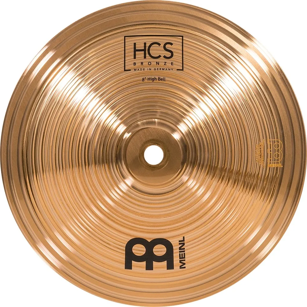 meinl-hcs-bronze-high-bell-8