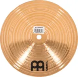 talerz-meinl-cymbal-hcs-bell-high-8-hcsb8bh-bronze-kolor-brazowy