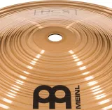 talerz-meinl-cymbal-hcs-bell-high-8-hcsb8bh-bronze-marka-meinl