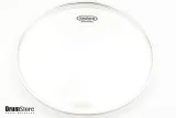 naciag-8-evans-drumheads-evans-tt08g2