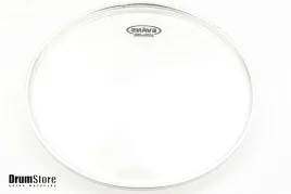 naciag-8-evans-drumheads-evans-tt08g2