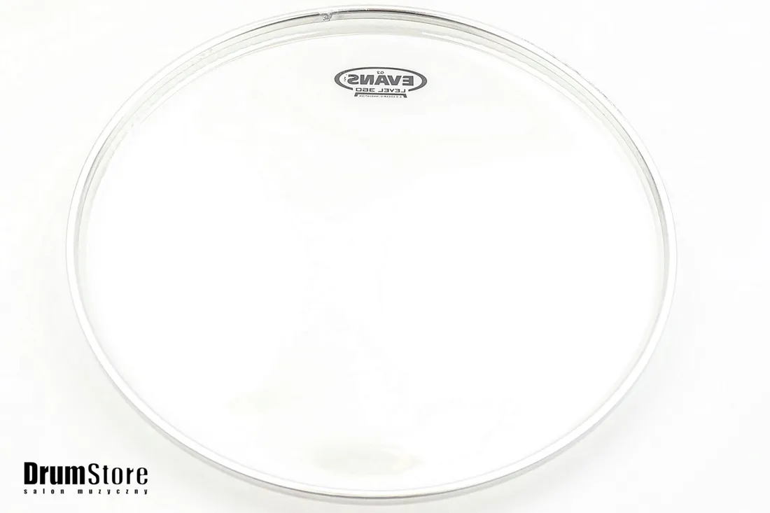 naciag-8-evans-drumheads-evans-tt08g2