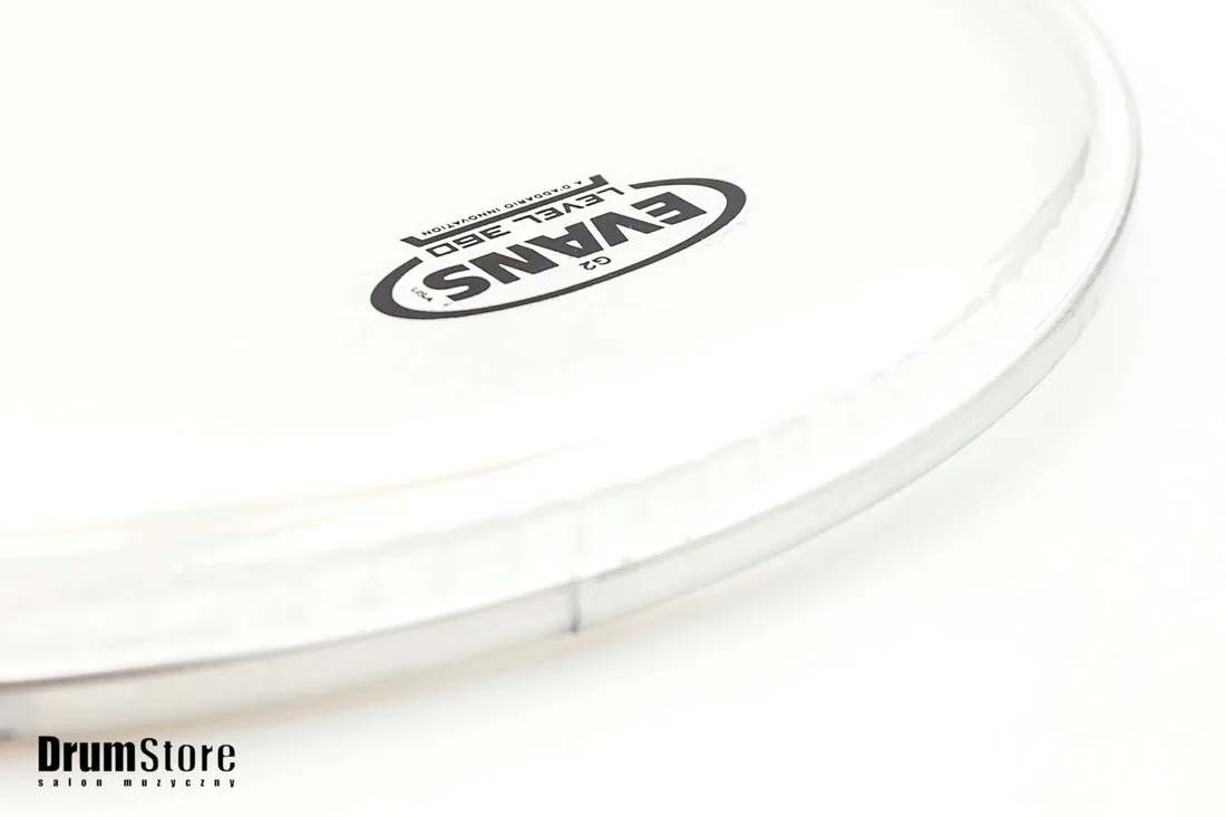 naciag-8-evans-drumheads-evans-tt08g2-waga-z-opakowaniem-1-kg