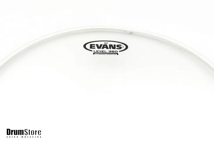 naciag-8-evans-drumheads-evans-tt08g2-kod-producenta-evans-tt08g2
